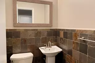 120 Wooster St, New Haven, CT 06511 - Photo 6