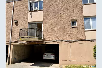 120 Wooster Street #C, New Haven, CT 06511 - Photo 20