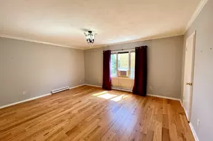 120 Wooster St, New Haven, CT 06511 - Photo 14