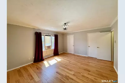 120 Wooster Street #C, New Haven, CT 06511 - Photo 8
