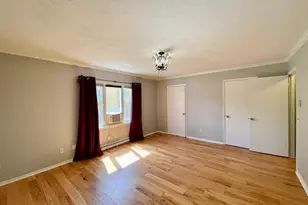120 Wooster St, New Haven, CT 06511 - Photo 8