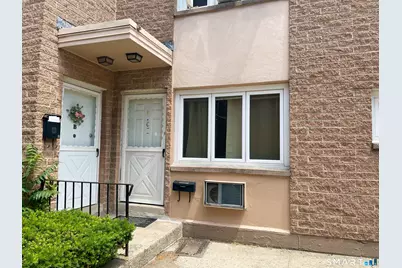 120 Wooster Street #C, New Haven, CT 06511 - Photo 4