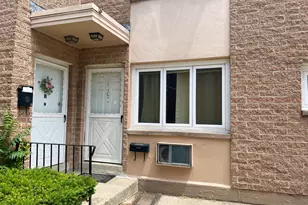120 Wooster St, New Haven, CT 06511 - Photo 4