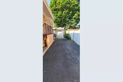 44 Vernon Street, Stratford, CT 06615 - Photo 16