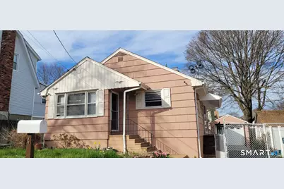 44 Vernon Street, Stratford, CT 06615 - Photo 2