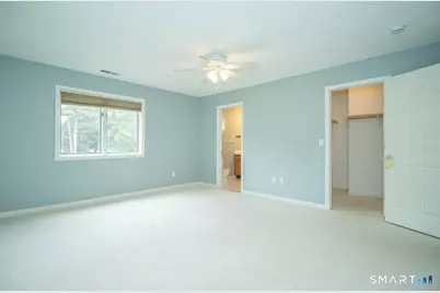 19 Steeplechase Drive #19, Newington, CT 06111 - Photo 16