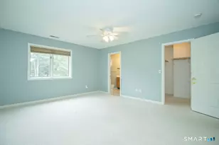 19 Steeplechase Dr, Newington, CT 06111 - Photo 16
