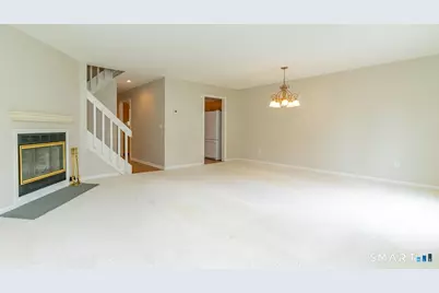 19 Steeplechase Drive #19, Newington, CT 06111 - Photo 6