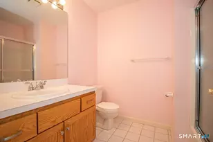 19 Steeplechase Dr, Newington, CT 06111 - Photo 24
