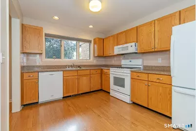 19 Steeplechase Drive #19, Newington, CT 06111 - Photo 8