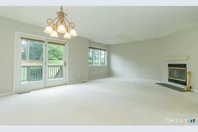 19 Steeplechase Drive #19, Newington, CT 06111 - Photo 4