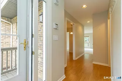 19 Steeplechase Drive #19, Newington, CT 06111 - Photo 12