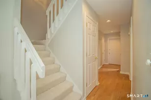 19 Steeplechase Dr, Newington, CT 06111 - Photo 14