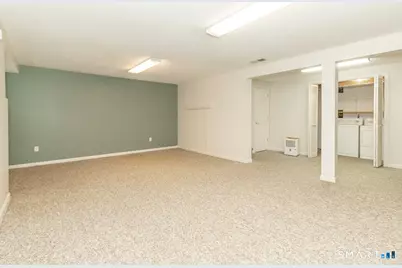 19 Steeplechase Drive #19, Newington, CT 06111 - Photo 26