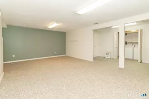 19 Steeplechase Dr, Newington, CT 06111 - Photo 26