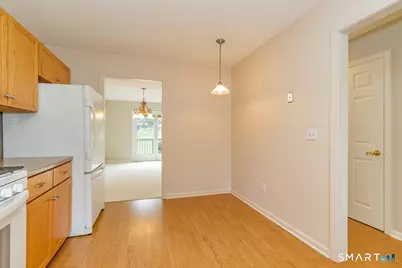 19 Steeplechase Drive #19, Newington, CT 06111 - Photo 10