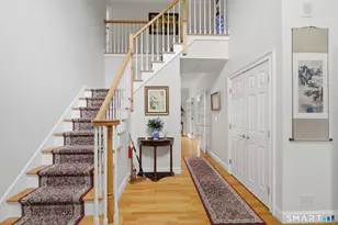 10 Rosecliff, Farmington, CT 06032 - Photo 4