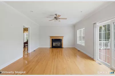 10 Rose Cliff, Farmington, CT 06032 - Photo 6