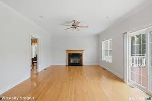 10 Rosecliff, Farmington, CT 06032 - Photo 6