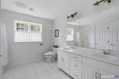 10 Rose Cliff, Farmington, CT 06032 - Photo 24