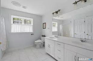 10 Rosecliff, Farmington, CT 06032 - Photo 24