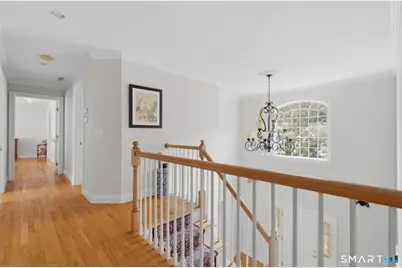10 Rose Cliff, Farmington, CT 06032 - Photo 16