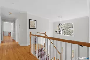 10 Rosecliff, Farmington, CT 06032 - Photo 16