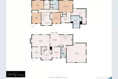 10 Rose Cliff, Farmington, CT 06032 - Photo 40