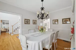 10 Rosecliff, Farmington, CT 06032 - Photo 12