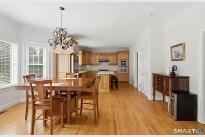 10 Rose Cliff, Farmington, CT 06032 - Photo 10
