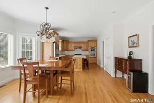 10 Rosecliff, Farmington, CT 06032 - Photo 10