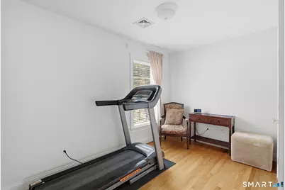 10 Rose Cliff, Farmington, CT 06032 - Photo 30