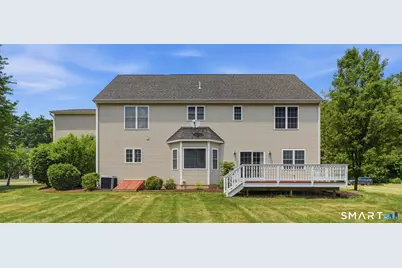 10 Rose Cliff, Farmington, CT 06032 - Photo 38