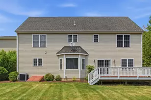 10 Rosecliff, Farmington, CT 06032 - Photo 38