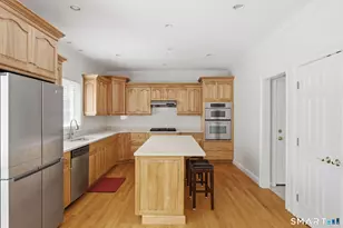 10 Rosecliff, Farmington, CT 06032 - Photo 8