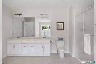 10 Rosecliff, Farmington, CT 06032 - Photo 34