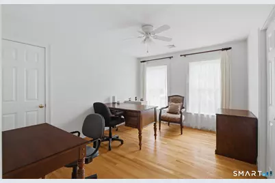 10 Rose Cliff, Farmington, CT 06032 - Photo 22