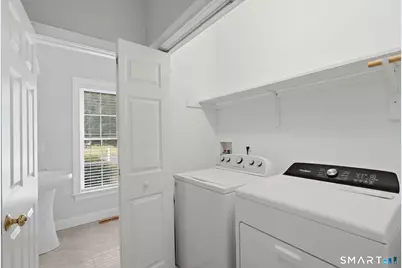 10 Rose Cliff, Farmington, CT 06032 - Photo 14