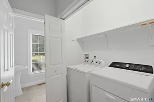 10 Rosecliff, Farmington, CT 06032 - Photo 14