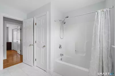 10 Rose Cliff, Farmington, CT 06032 - Photo 26