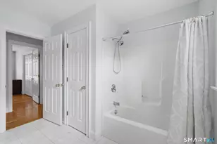 10 Rosecliff, Farmington, CT 06032 - Photo 26