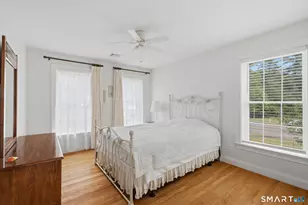 10 Rosecliff, Farmington, CT 06032 - Photo 20