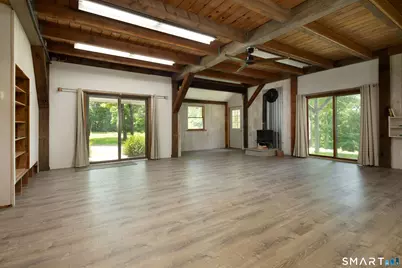 178 Carter Road, Kent, CT 06754 - Photo 18