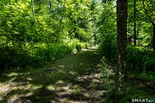 178 Carter Rd, Kent, CT 06754 - Photo 36