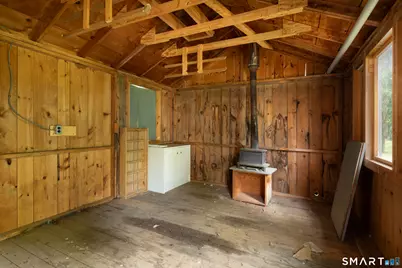 178 Carter Road, Kent, CT 06754 - Photo 30