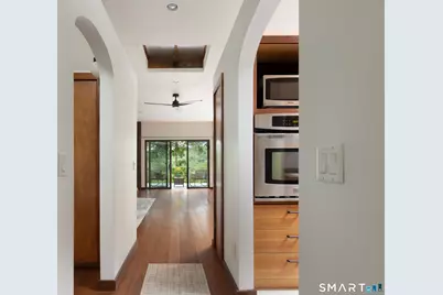 178 Carter Road, Kent, CT 06754 - Photo 10