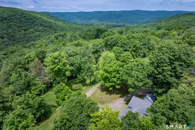178 Carter Road, Kent, CT 06754 - Photo 34