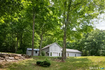 178 Carter Road, Kent, CT 06754 - Photo 22