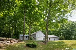 178 Carter Rd, Kent, CT 06754 - Photo 22