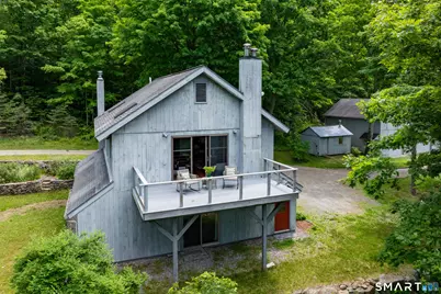 178 Carter Road, Kent, CT 06754 - Photo 20